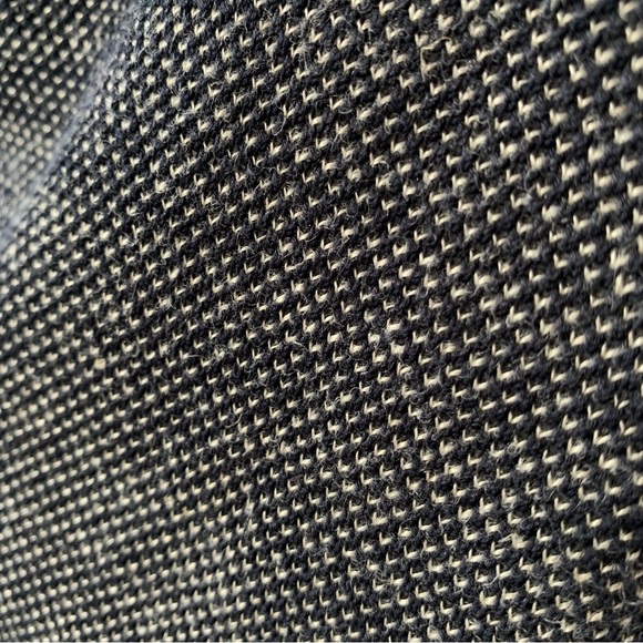 Les Copains long sleeve polo shirt - Picture 7 of 8